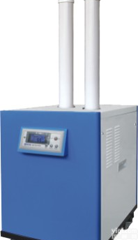 工业<em>加湿机</em>_<em>加湿器</em>_超声波<em>加湿器</em>