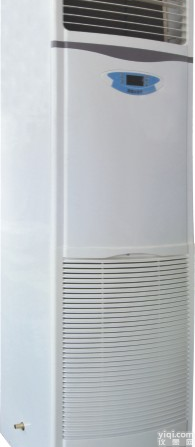 湿膜<em>加湿机</em>多少钱啊-湿膜<em>加湿机</em>价格-空气<em>加湿机</em>