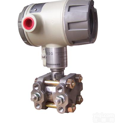 <em>霍尼</em>韦尔<em>变送器</em> STD904差压<em>变送器</em>