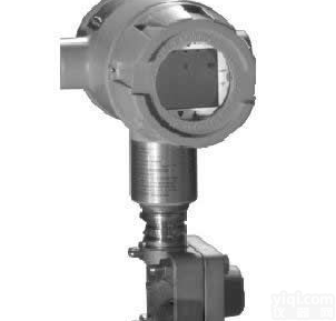 <em>霍尼</em>韦尔<em>变送器</em>原装<em>霍尼</em>韦尔<em>变送器</em>武汉有售