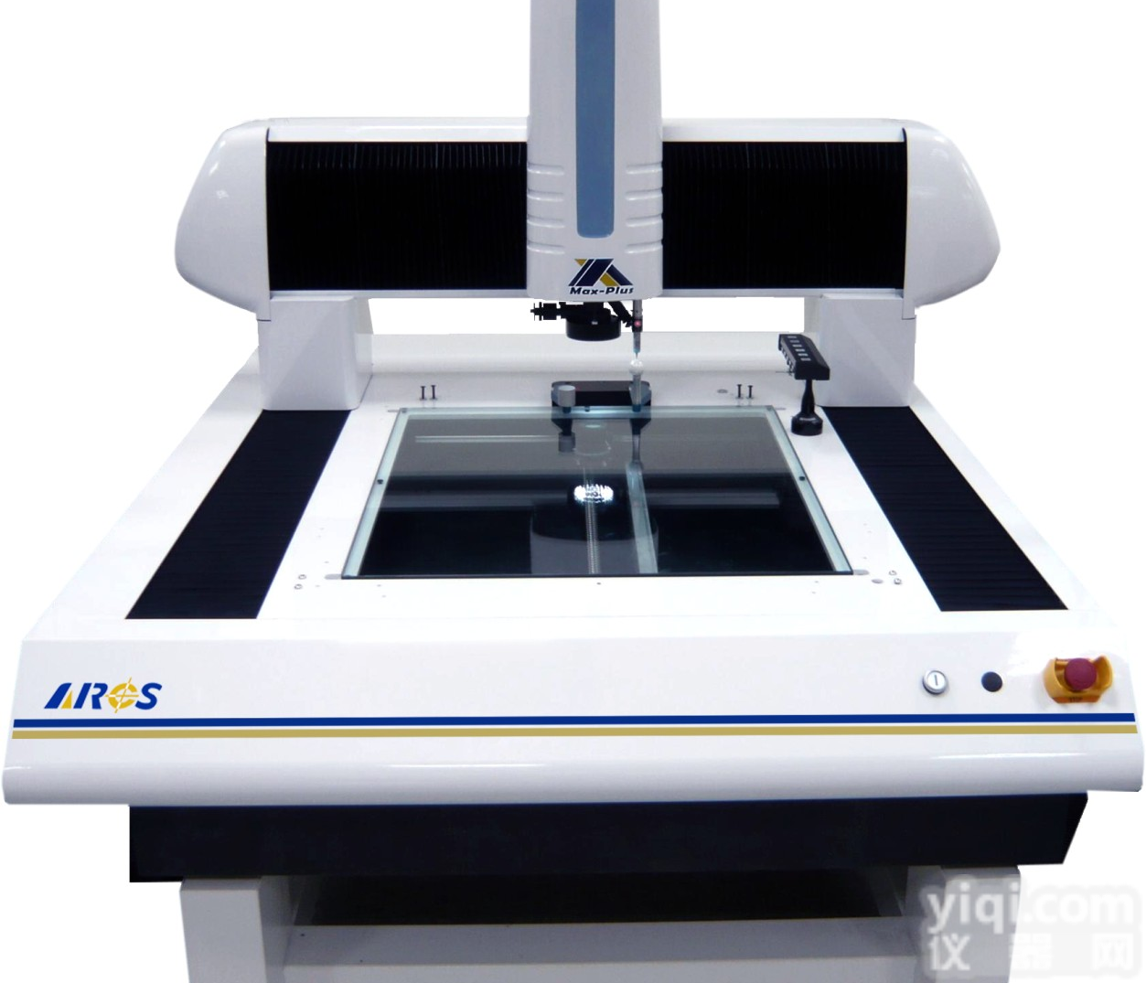 【<em>影像</em>仪，<em>天津</em>二次元<em>影像</em>仪，<em>影像</em>测量仪】