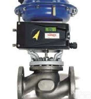 <em>福斯</em><em>定位器</em>LOGIX500si，LOGIX3200IQ，PMV D3