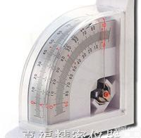 <em>日本</em>sk<em>磁性</em><em>角度</em>计　sk<em>磁性</em><em>角度</em>计　