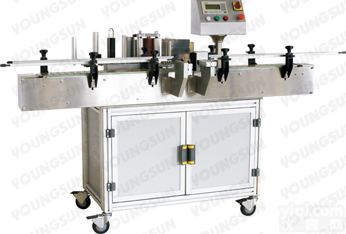 <em>贴标机</em>,自动<em>贴标机</em>,<em>平面</em><em>贴标机</em>