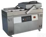 <em>真空包装</em>机,家用<em>真空包装</em>机,<em>小型</em><em>真空包装</em>机