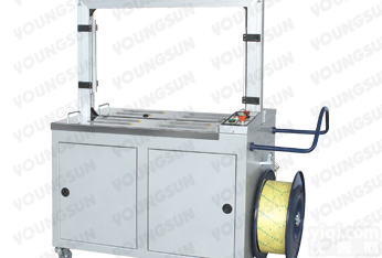 自动打<em>包机</em>,<em>全自动</em>打<em>包机</em>,深圳自动打<em>包机</em>