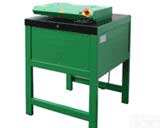 <em>纸箱包装</em>机械，<em>纸箱包装</em>机械设备