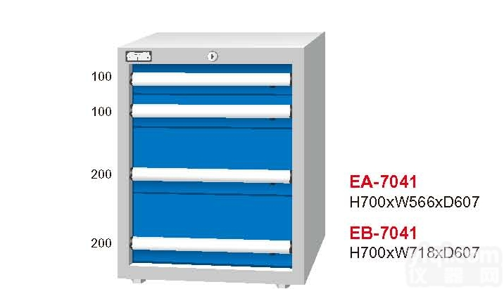 <em>工具</em>柜，天钢<em>工具</em>柜，重量型<em>工具</em>柜，复轨<em>工具</em>柜，常规尺寸<em>工具</em>柜