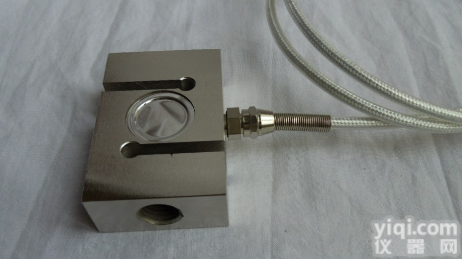 高温称重传感器 高精度、<em>耐高温</em>、耐<em>老化</em>、使用寿命长