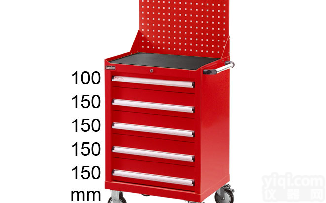 <em>工具车</em>，天钢<em>工具车</em>，天钢专利<em>工具车</em>，带挂板<em>工具车</em>