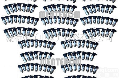 <em>耐腐蚀</em><em>真空泵</em>真空压力开关