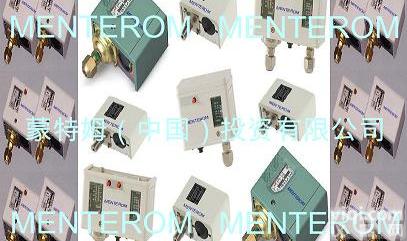 <em>吸塑</em>机<em>真空泵</em>真空压力开关