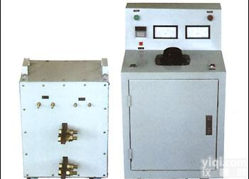 大电流<em>发生器</em>，扬州<em>国华</em>电气大电流<em>发生器</em>