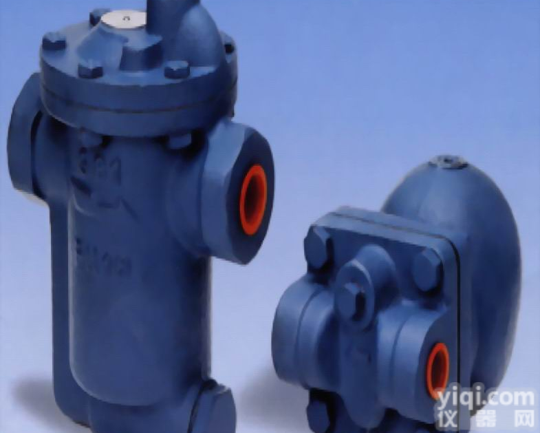 进口<em>蒸汽</em><em>疏水阀</em>/进口<em>蒸汽</em><em>疏水器</em>