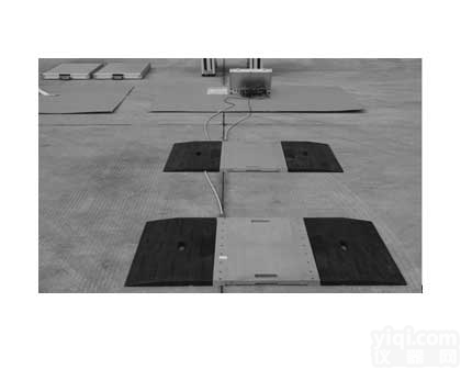 深圳<em>轴重</em>式<em>汽车衡</em>，批发<em>汽车衡</em>，高精度<em>汽车衡</em>