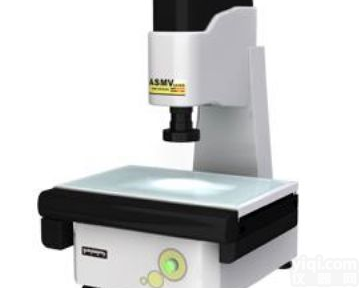 【<em>影像</em>仪<em>厂家</em>，<em>影像</em><em>仪仪</em>价格，<em>影像</em>仪】