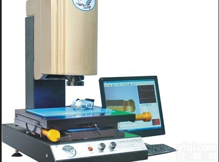 【二次元<em>影像</em>仪，二次元<em>影像</em>仪厂家，二次元<em>影像</em>仪价格】