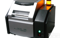 <em>厂家</em>直销XRF<em>光谱仪</em> rohs检测仪 测铅仪