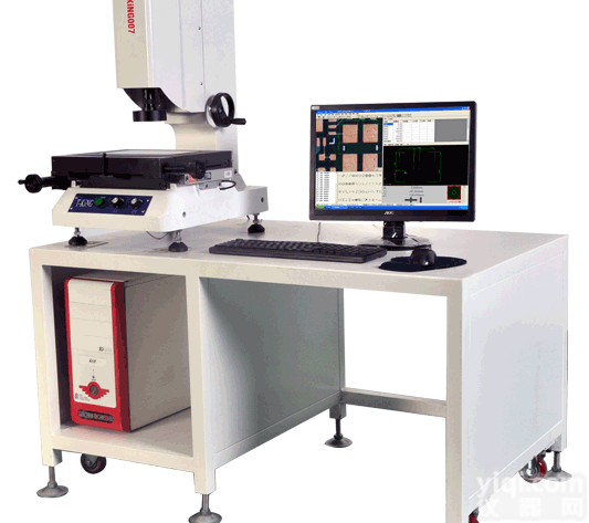 【<em>江苏</em>影像<em>测量仪</em>价格，<em>江苏</em>影像<em>测量仪</em>厂家，<em>江苏</em>影像<em>测量仪</em>】