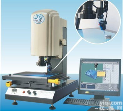 【<em>影像仪，二次元影像仪</em>，深圳影像测量仪】