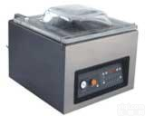 <em>食品</em>真空<em>包装机</em>,北京<em>食品</em>真空<em>包装机</em>