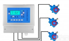 <em>家用</em>燃气<em>报警器</em>，<em>家用</em>燃气<em>报警器</em>厂家，<em>家用</em>燃气<em>报警器</em>价格