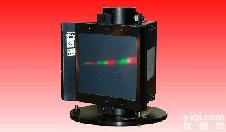 <em>衍射光栅</em>