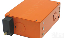 <em>MMS拉曼光谱仪</em>