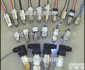 油泵<em>压力</em><em>控制器</em>、<em>船用</em><em>压力</em><em>控制器</em>、防腐<em>压力</em><em>控制器</em>