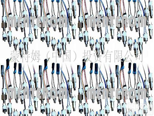 注塑机<em>水压</em><em>开关</em>、<em>水压</em>力<em>开关</em>、自来<em>水压</em>力<em>开关</em>