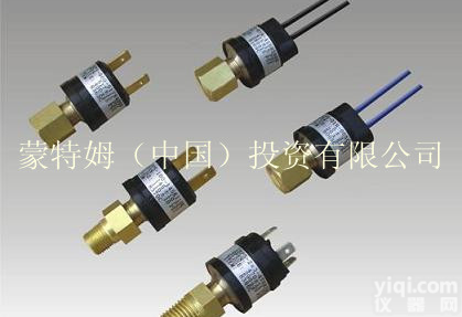 气体压力<em>开关</em>、气动压力<em>开关</em>、燃<em>气压</em>力<em>开关</em>