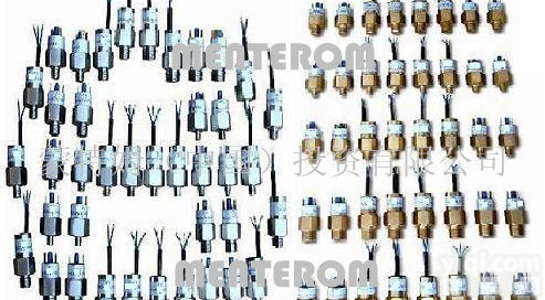 <em>数字式</em>压力开关、<em>智能</em>压力控制器、微型压力开关