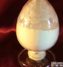 <em>硫酸</em><em>氨基</em><em>葡萄糖</em>.盐酸<em>氨基</em><em>葡萄糖</em>.罗通定.落新妇苷