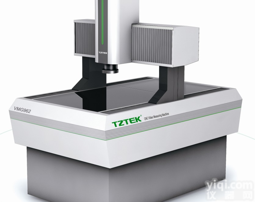 <em>安徽</em>自动影像<em>测量仪</em>|<em>安徽</em>影像<em>测量仪</em>特约经销商|密维显微镜|合肥显微镜