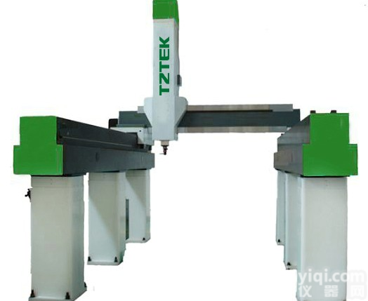 <em>安徽</em>三坐标|<em>安徽</em>影像测量仪|<em>蚌埠</em>显微镜|<em>蚌埠</em>硬度计|<em>蚌埠</em>量具卡尺