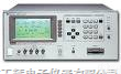 <em>精密</em>LCR<em>测试仪</em>HP428