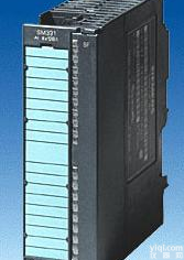 6ES7322-1HH01-0AA0 SM322数字<em>输出</em>16点<em>继电器</em><em>输出</em>