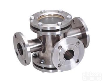 三通（<em>四通</em>）<em>视镜</em>