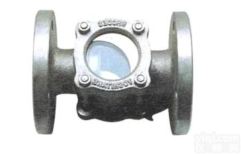 <em>叶轮</em>（<em>浮球</em>、摆板、对夹）<em>视镜</em>