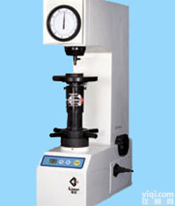 东莞洛氏<em>硬度计</em>-深圳<em>浩鑫</em>提供