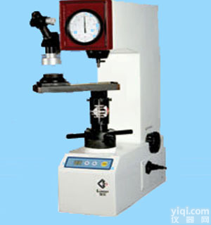 电动布<em>洛维</em><em>硬度计</em>-布<em>洛维</em><em>三用</em><em>硬度计</em>
