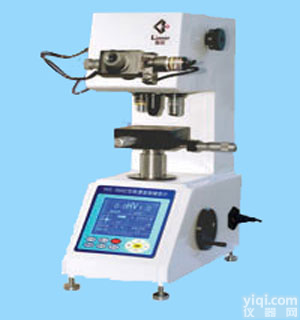 <em>数显</em>维氏<em>硬度计</em> <em>数显</em><em>显微</em>维氏<em>硬度计</em> <em>数显</em><em>显微</em><em>硬度计</em>
