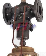 <em>自力</em>式<em>调节阀</em><em>自力</em>式<em>温度</em><em>调节阀</em>