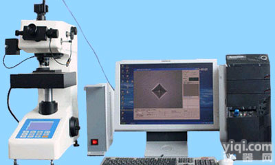 <em>全自动</em>维氏<em>硬度计</em> <em>全自动</em>显微维氏<em>硬度计</em> <em>全自动</em>显微<em>硬度计</em>