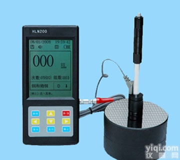 里氏<em>硬度计</em>，<em>便携式</em><em>硬度计</em>，手提<em>硬度计</em>，<em>手持式</em><em>硬度计</em>