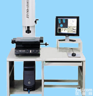 二次元影像<em>测量仪</em>，二次元，影像<em>测量仪</em>，二次元<em>投影仪</em>