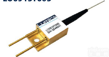 <em>多模</em><em>泵浦</em><em>激光器</em>