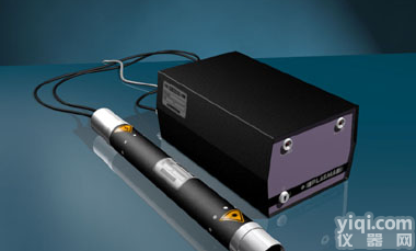 <em>可见光</em><em>氦氖激光器</em>