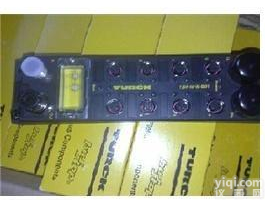 <em>SDNB</em>-0008D-<em>0001</em><em>图尔克</em>模块特价