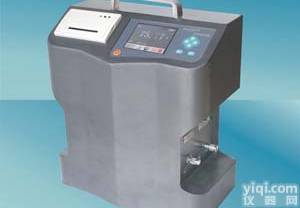 SF6<em>气体纯度仪</em>